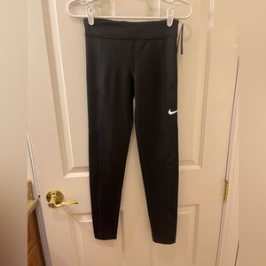 NWT Nike leggings - XL